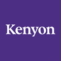 Kenyon College