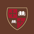 St. Lawrence University